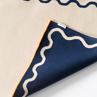 ランチョンマット トールペイント Amazon｜ランチョンマット プリントティーマット辛口ティー