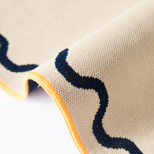 ランチョンマット/プレイスマット／TRICOTE（トリコテ）｜愛着を