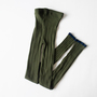 レギンス MULTI RIB LEGGINGS