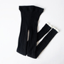 レギンス MULTI RIB LEGGINGS