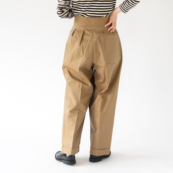 身長：162cm(サイズ1)