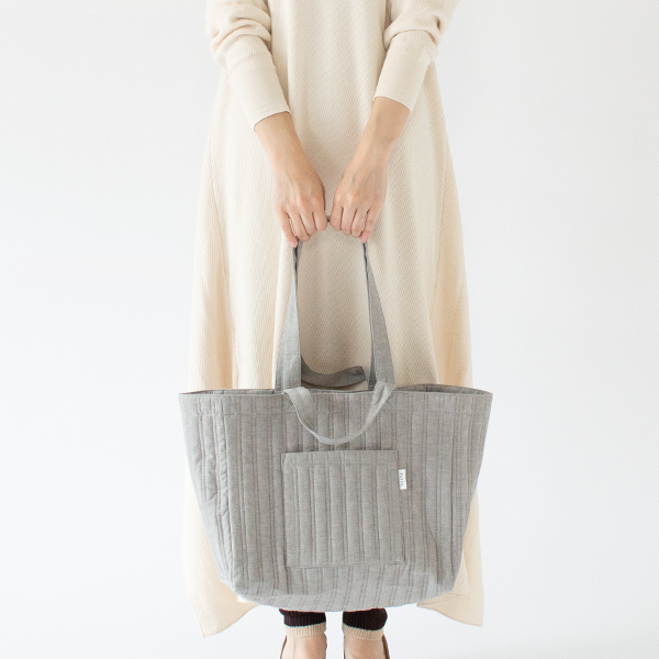 身長：162cm(GREY)