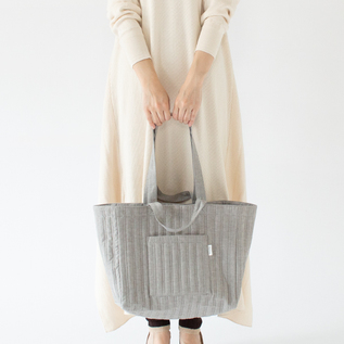 身長:162cm(GREY) 身長:162cm(GREY)