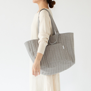 身長:162cm(GREY) 身長:162cm(GREY)