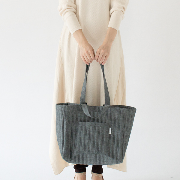 身長：162cm(BLACK)