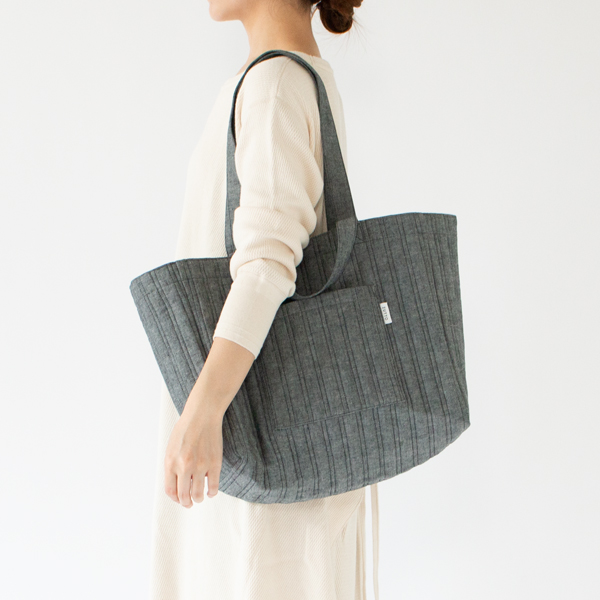 身長：162cm(BLACK)
