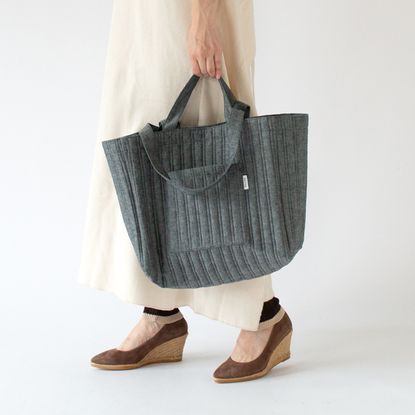 身長：162cm(BLACK)