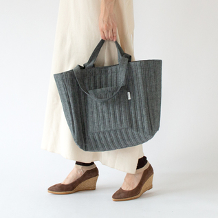 身長:162cm(BLACK) 身長:162cm(BLACK)