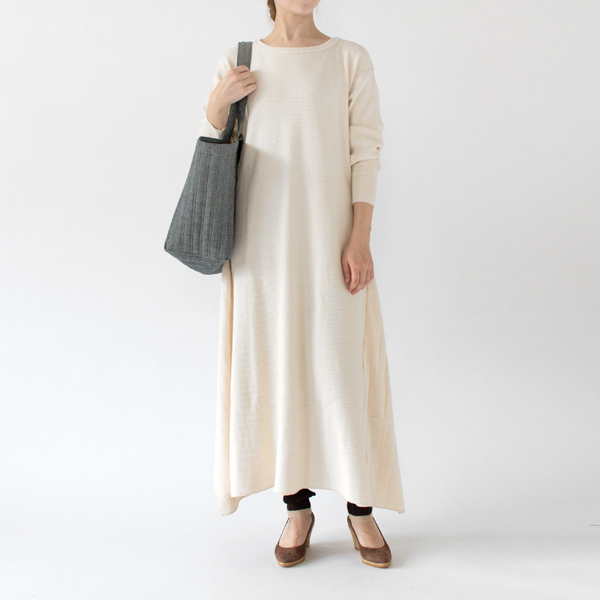 身長：162cm(BLACK)