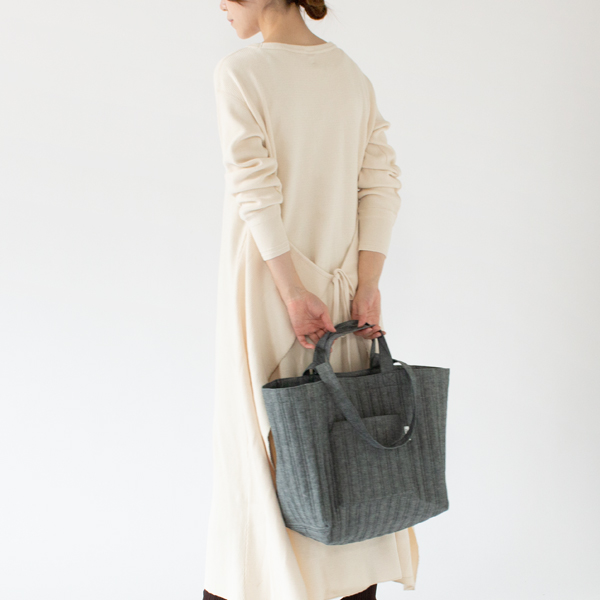 身長：162cm(BLACK)