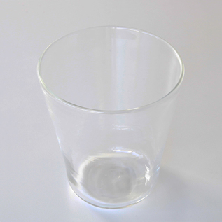 Azumaya Glass glassblowing SET OF 2／AZMAYA / Shop ZUTTO for the