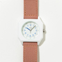 キッズ用腕時計 Mini Kyomo BASIC
