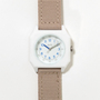 キッズ用腕時計 Mini Kyomo BASIC