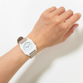 あき 腕時計 2つセット 楽天市場】【ポイント最大52倍＆最大2000円OFF