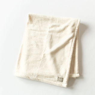 ORGANIC BLANKET