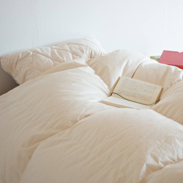 使用イメージ 使用イメージ