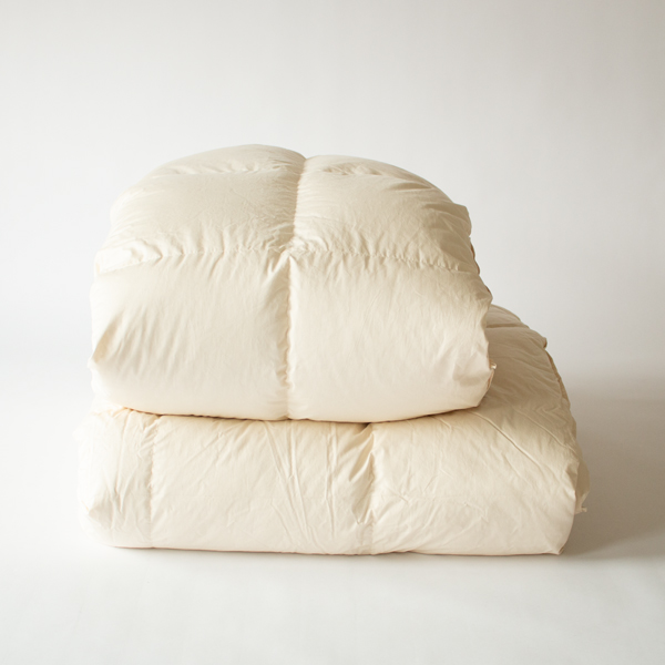 上:シングル、下:ダブル 上:シングル、下:ダブル