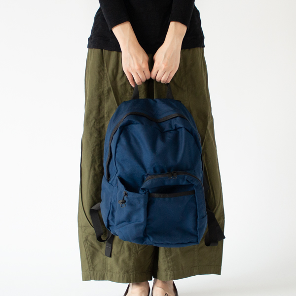 身長162cm・MIDNIGHT 身長162cm・MIDNIGHT