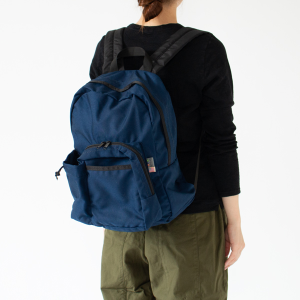 身長162cm・MIDNIGHT 身長162cm・MIDNIGHT