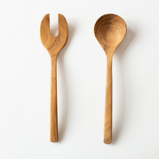 SERVING SET