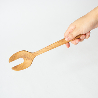 サービングセット／Kay Bojesen（カイボイスン）｜愛着を持ってずっと