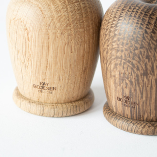 ベティブープのソルト＆ペッパーセット ベティちゃん Bet Boop ソルト