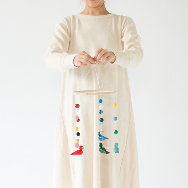 身長：162cm