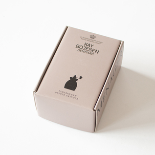 ペッパーミル／Kay Bojesen（カイボイスン）｜愛着を持ってずっと使い