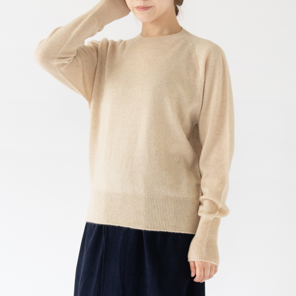 身長：162cm(生成)