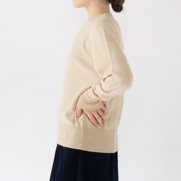 身長：162cm(生成)