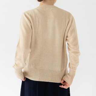 身長：162cm(生成)