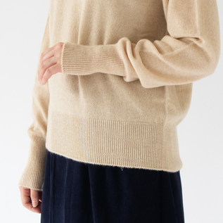 身長：162cm(生成)