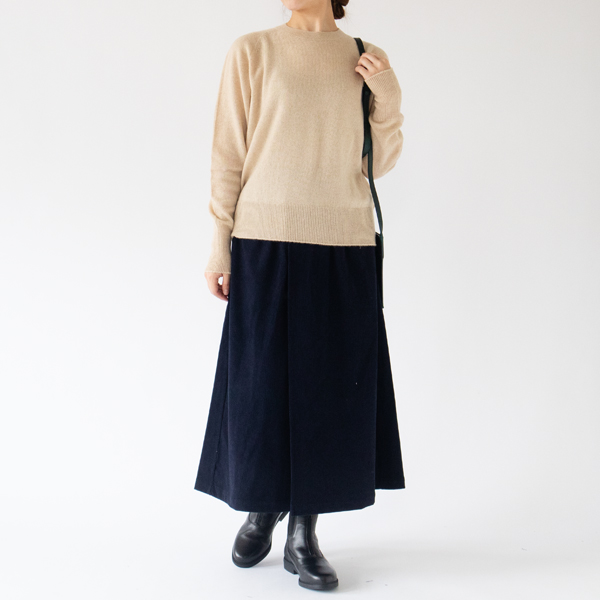 身長：162cm(生成)