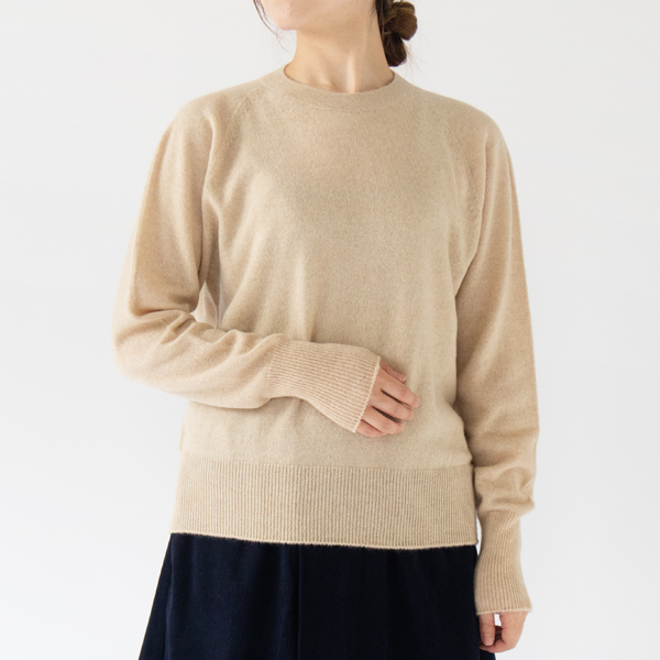 身長：162cm(生成)