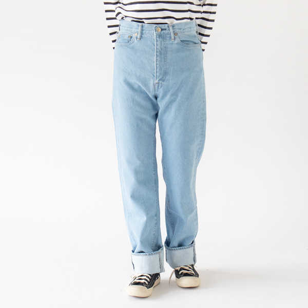 26・身長162cm