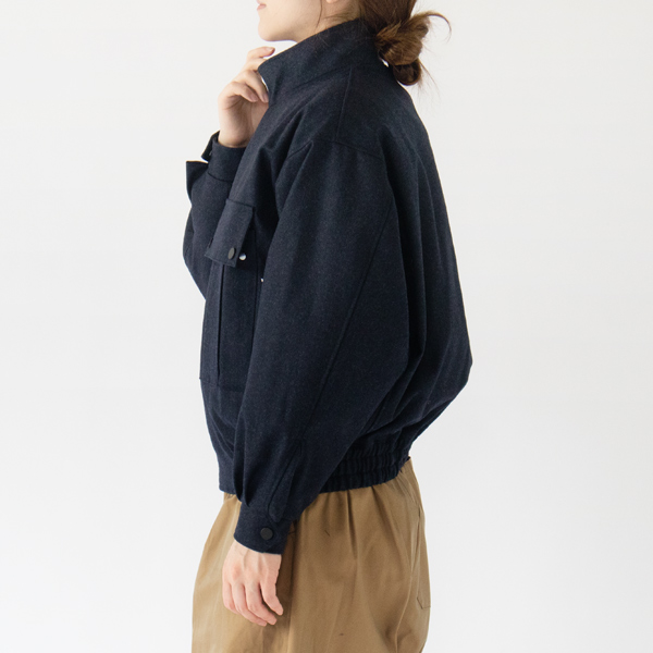 身長：162cm
