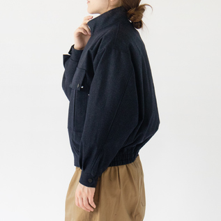 haversack ハバーサック モーターサイクルジャケット haversack ハバーサック モーターサイクルジャケット