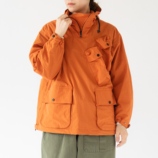 ORANGE・身長162cm