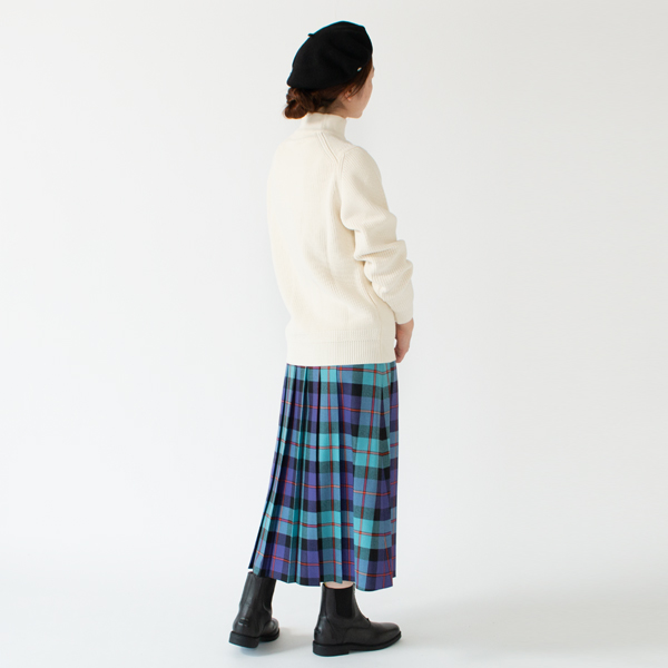 身長162cm