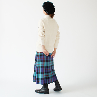 身長162cm 身長162cm