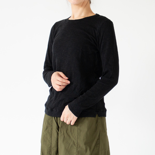 黒 L・身長162cm 黒 L・身長162cm
