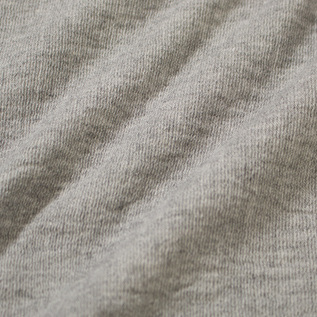GREY GREY