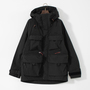 TAKIBI MOUNTAIN PARKA