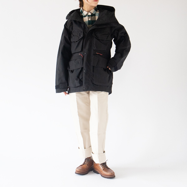 身長：162cm(CHA)