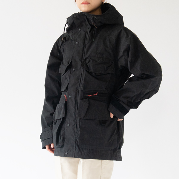 身長：162cm(CHA)