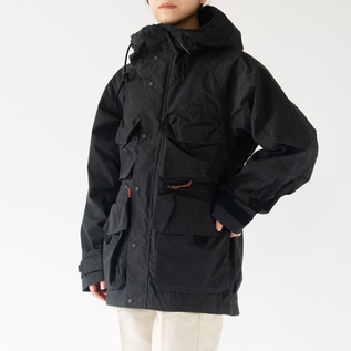 NANGA ナンガ タキビマウンテンパーカー コヨーテ Lサイズ ヨドバシ.com - NANGA ナンガ タキビマウンテンパーカー TAKIBI