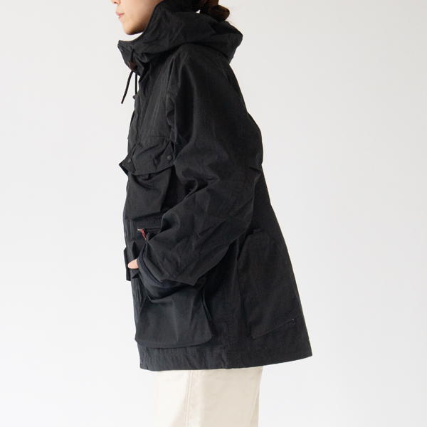 身長：162cm(CHA)