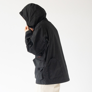 NANGA ナンガ タキビマウンテンパーカー コヨーテ Lサイズ NANGA 【SALE!!】 【 ナンガ 】 TAKIBI MOUNTAIN PARKA タキビ