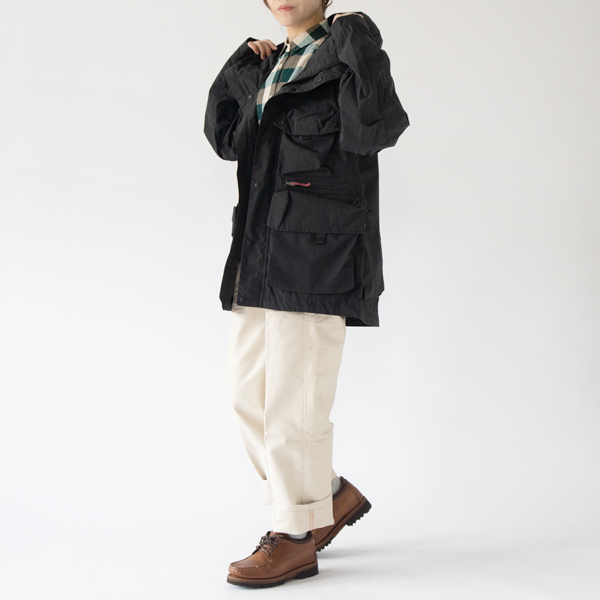身長：162cm(CHA)