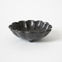 LINKER DISH